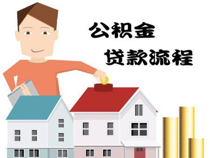 重庆资金周转